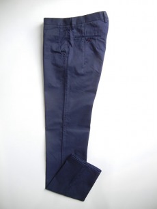 The Chino Revived【ザ・チノリヴァイブド】正規取り扱い店、通販可能
